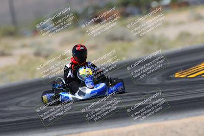 media/Apr-28-2024-Pro Autosports (Sun) [[4d99447cac]]/7-Purple Group/Session 2 (Turn 4)/